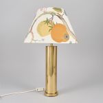 1108 6457 TABLE LAMP